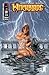 Witchblade #14