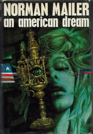 An American Dream