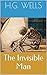 The Invisible Man