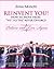 Reinvent You! How to Move From "We" to "Me" After Divorce: The Definitive Guide to Emotional Healing, Divorce Recovery and Reinvention