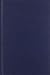 Biblical researches in Palestine, 1838-52. A journal of travels in the year 1838. By E. Robinson and E. Smith. Drawn up from the original diaries, ... illustrations, by Edward Robinson. Vol. 2.