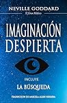 Imaginación Despi...