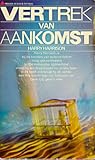 Vertrek van Aankomst