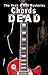 Chords for the Dead (The Ro...