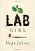 Lab Girl