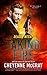 Taking Fire (Deadly Intent, #3)
