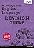 Revise AQA GCSE English Language Revision Guide Kindle Edition (REVISE AQA GCSE English 2015)