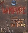 Vampyre  by Mary-Jane Knight
