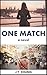 One Match
