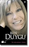 Ben Duygu
