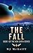 The Fall (New Earth, #1)