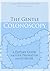 The Gentle Colonoscopy: A Dietary Guide to Your Preparation and Aftercare
