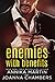 Enemies with Benefits (Enem...