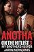 Anotha on the Hitlist 3 by Aaron Incpin Jones Anotha on the Hitlist 3 by Aaron Incpin Jones