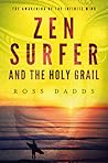Zen Surfer and th...