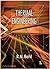 Thermal Engineering by R N Bahl