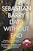 Days Without End
