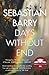 Days Without End