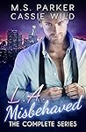 LA Misbehaved - C...