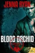 Blood Orchid