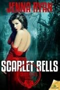 Scarlet Bells