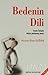 Bedenin Dili