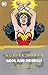 Wonder Woman, Vol. 1: Gods and Mortals