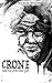 Crone (Crone Cycle, #1)