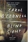 Blind Sight