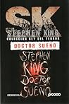 Doctor Sueño