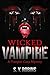 Wicked Vampire