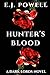 Hunter's Blood