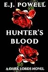 Hunter's Blood