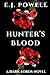 Hunter's Blood