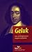 Geluk: lees- en schrijfcursisten reageren op Spinoza