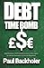 Debt Time Bomb! Debt Mounta...