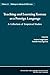 Teaching and Learning Korean as a Foreign Language: A Collection of Empirical Studies (Pathways to Advanced Skills)