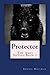 Protector: The Ames Sisters Book 1
