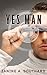 Yes Man