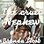 Taboo erotica mother and son forbidden: The cruel nephew