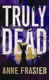 Truly Dead