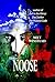 the Noose
