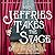 Mrs. Jeffries Takes the Stage