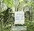 The Dwinell Limekiln and Ha...