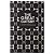 The Great Gatsby by F. Scott Fitzgerald The Great Gatsby by F. Scott Fitzgerald