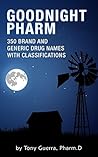 Goodnight Pharmac...