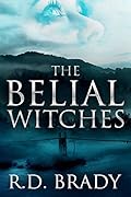 The Belial Witches