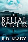 The Belial Witches