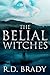 The Belial Witches (Belial #0.5)