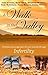 A Walk in the Valley: Christian encouragement for your journey through infertility